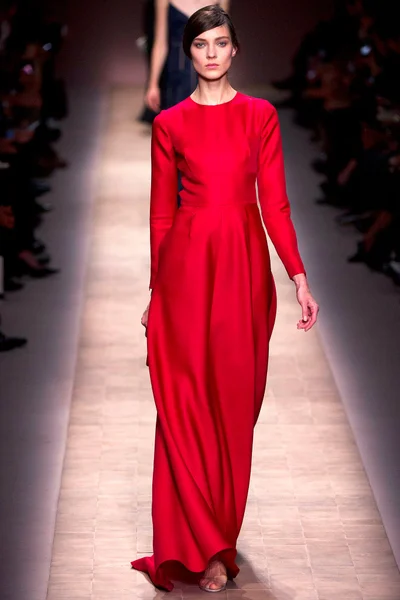 Look 55